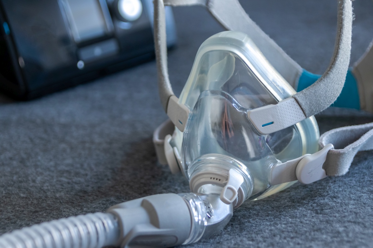 Common Medical Devices That Can Be Defective Morris Law Firm